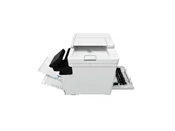 БФП Canon i-Sensys MF752Cdw II (7185C013AA) - мініатюра 3