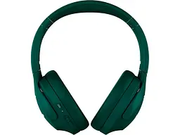 Навушники Canyon OnRiff 10 ANC Green (CNS-CBTHS10GN) - мініатюра 2