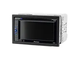 Перехідна рамка Carav 11-102 для Volkswagen, Ford - мініатюра 2