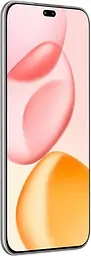 Смартфон Honor 400 Pro 12/512GB Lunar Grey - мініатюра 4