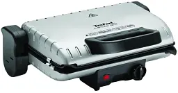 Електрогриль притискний Tefal Minute (GC2050)