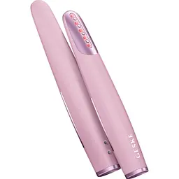 Масажер для обличчя GESKE Skin Firming Wand 7в1 Pink (HB0432) [176854] - мініатюра 2