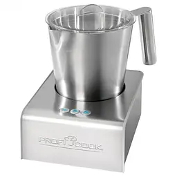 Міксер - пінозбивач Profi Cook PC-MS 1032