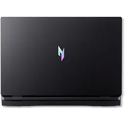 Ноутбук Ігровий Acer Nitro 17 AN17-42-R6V1 5 8645HS la 50GHz,17.3'',IPS,16GB DDR5,1TB,4050,Без ОС - мініатюра 10