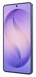 Смартфон Samsung Galaxy S26 Ultra 5G (S948) 6.9" 12/512ГБ, 2SIM, 5000 мАг, фіолетовий - мініатюра 7