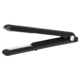 Випрямляч для волосся Adler AD 2327 black - мініатюра 3