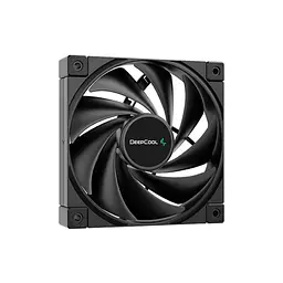 Кулер до процесора Deepcool AK620 - мініатюра 4