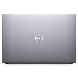 Ноутбук Dell Precision 5560 FHD (i7-11850H/32/512SSD/T1200M-4Gb) - Class B "Б/В" - мініатюра 7