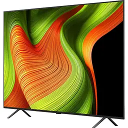 Телевізор LG B5 65` OLED Ultra HD 4K 2025 (OLED65B56LA) UA [137244] - мініатюра 6