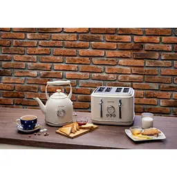 Електрочайник Gorenje K17CLIN [120106] - мініатюра 12