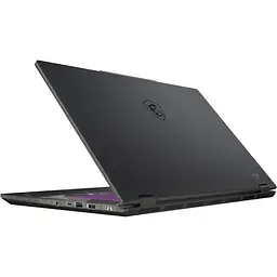 Ноутбук MSI Cyborg A17 AI B2HWEKG (B2HWEKG-011XPL) [172631] - мініатюра 8