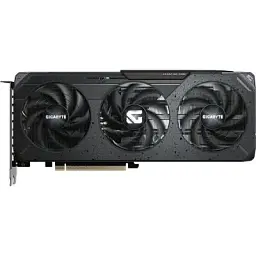 Відеокарта Gigabyte GeForce RTX5060Ti 8Gb GAMING OC (GV-N506TGAMING OC-8GD)