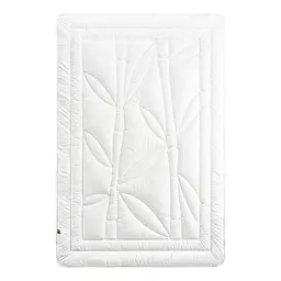 Ковдра Ideia 200х220 Botanical Bamboo літня 8-32467