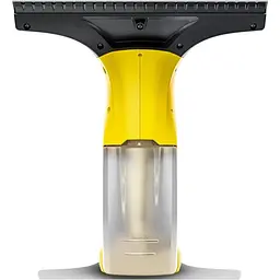 Пилосос віконний Karcher WV 1 Plus (1.633-203.0)