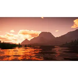 Ключ активації Microsoft Call of the Wild: The Angler - Launch Edition для Xbox One/Series S/X - мініатюра 2