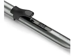 Плойка BaByliss C261E - мініатюра 5