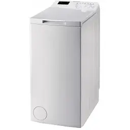 Пральна машина INDESIT BTW D 61053 EU