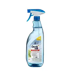 Засіб для миття скла Denkmit 1 л
