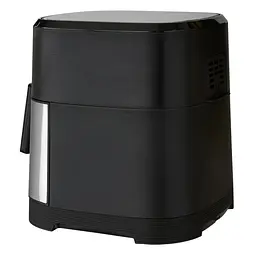 Мультипіч ROM990-XXL Up&DownFry - мініатюра 3