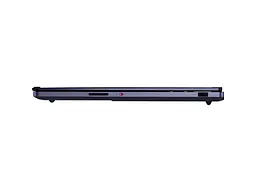 Ноутбук Lenovo Legion 7 16AGP11 (83Q80032RA) - мініатюра 12
