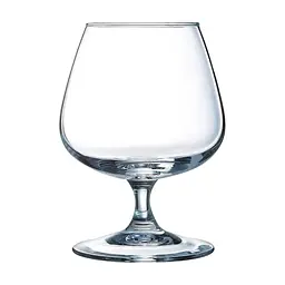 Келих Arcoroc Degustation для коньяку 250 мл (62661)