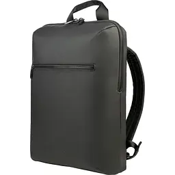 Рюкзак Tucano Gommo Black (BKGOM15-BK) [131821]