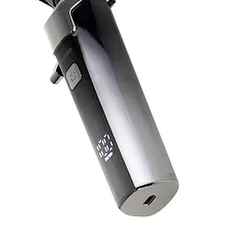 Машинка для стрижки волосся Mesko MS 2842 - мініатюра 6