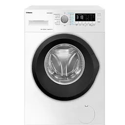 Стиральная машина Hansa WMHN106BWU автоматическая