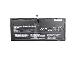 Акумулятор для ноутбука PowerPlant Lenovo Yoga 2 Pro 13 Series L12M4P21 7.4V 6400mAh (NB480890)