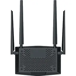 Маршрутизатор Netis NX10 - мініатюра 5