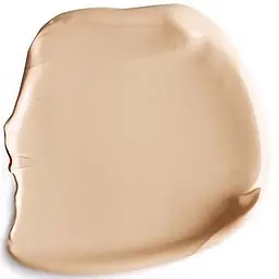 Тональний DD-крем Paese Daily Defense SPF30 відтінок 2W (Beige) 30 мл - мініатюра 2