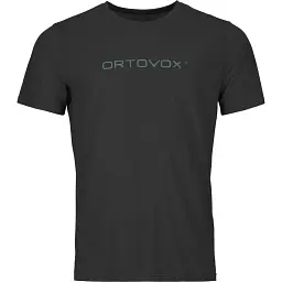 Футболка Ortovox 150 Cool Brand Ts Mns