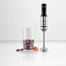 Блендер Silver Crest SMSS 1000 A1 - мініатюра 9