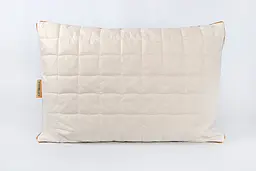 Подушка вовняна Woolla Othello 50x70 см pbe0041185 - мініатюра 5
