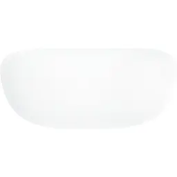 Гарнітура JBL TUNE BUDS White (JBLTBUDSWHT) - мініатюра 6