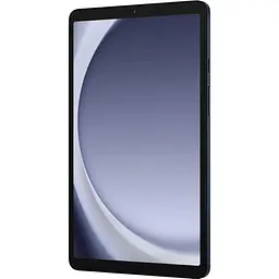 Планшет Samsung Galaxy Tab А9 LTE 4/64GB Navy (SM-X115NDBA) Global version - мініатюра 5