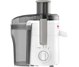 Соковитискач Tefal ZE370138 [65183] - мініатюра 2