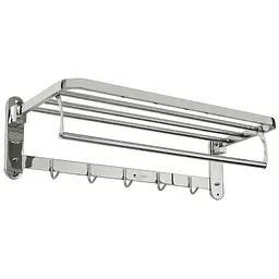 Тримач для рушників Platinum KESK1 (9707) (SP000032629)