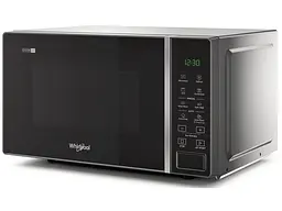 Мікрохвильова піч Whirlpool MWP 203 SB - мініатюра 2