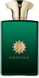 Оригінал Amouage Epic 100 мл ТЕСТЕР парфумована вода