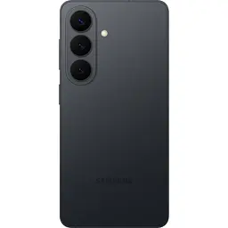 Смартфон Samsung Galaxy S26 12/512GB Black (SM-S942BZKH) [166222] - мініатюра 6