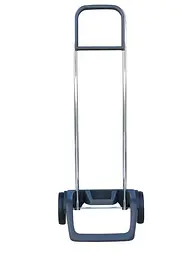 Сумка-візок Rolser Jet Tweed Joy 40 Negro (JET038-1023) - мініатюра 2