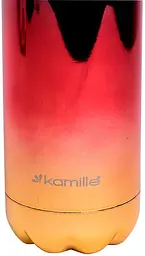 Термос-пляшка Bottle Kamille 500 мл kuh0009283 - мініатюра 4