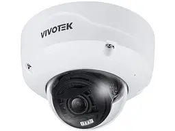 IP-камера відеоспостереження Vivotek FD9387-EHTV-V3