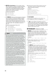 Cambridge English Empower 2nd Edition A1 Starter TB with Digital Pack - мініатюра 4