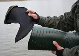 Чоботи Lemigo Grenlander 862 EVA (-30°) 46 розмір - мініатюра 5