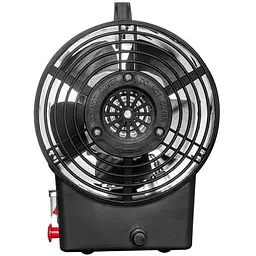 Теплова гармата Neo Tools 90-085 - мініатюра 4