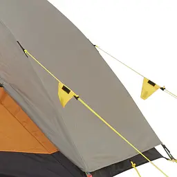 Прапорець сигнальний відтяжок Wechsel Guy Line Flags 6 шт (231222) для намету - мініатюра 2