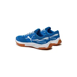 Кросівки Puma Varion II 107341-03 синій 47 (12UK) 31 см (4065454902900) - мініатюра 3