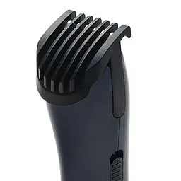 Машинка для стрижки Polaris PHC 0201R - мініатюра 5